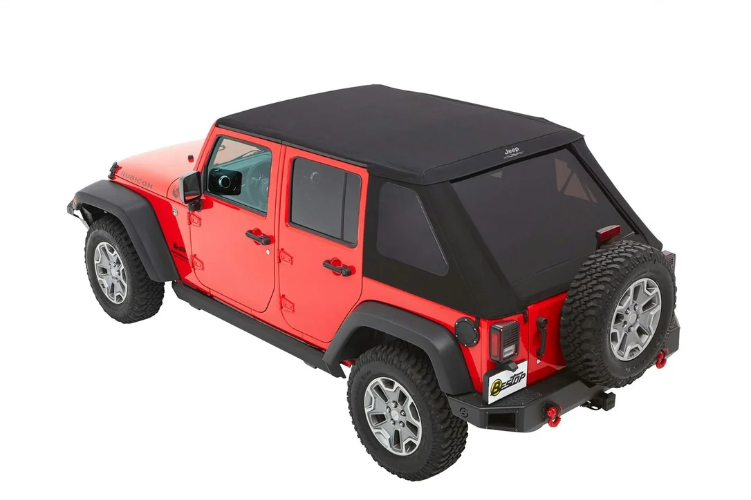 toysfortrucks-420260619095136978409