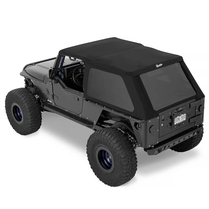 toysfortrucks-420260619095204978482