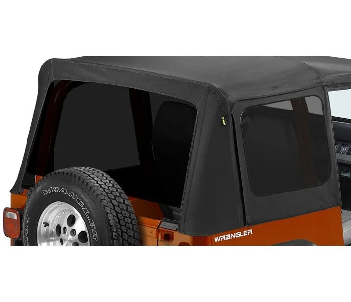 toysfortrucks-420260619095743979378