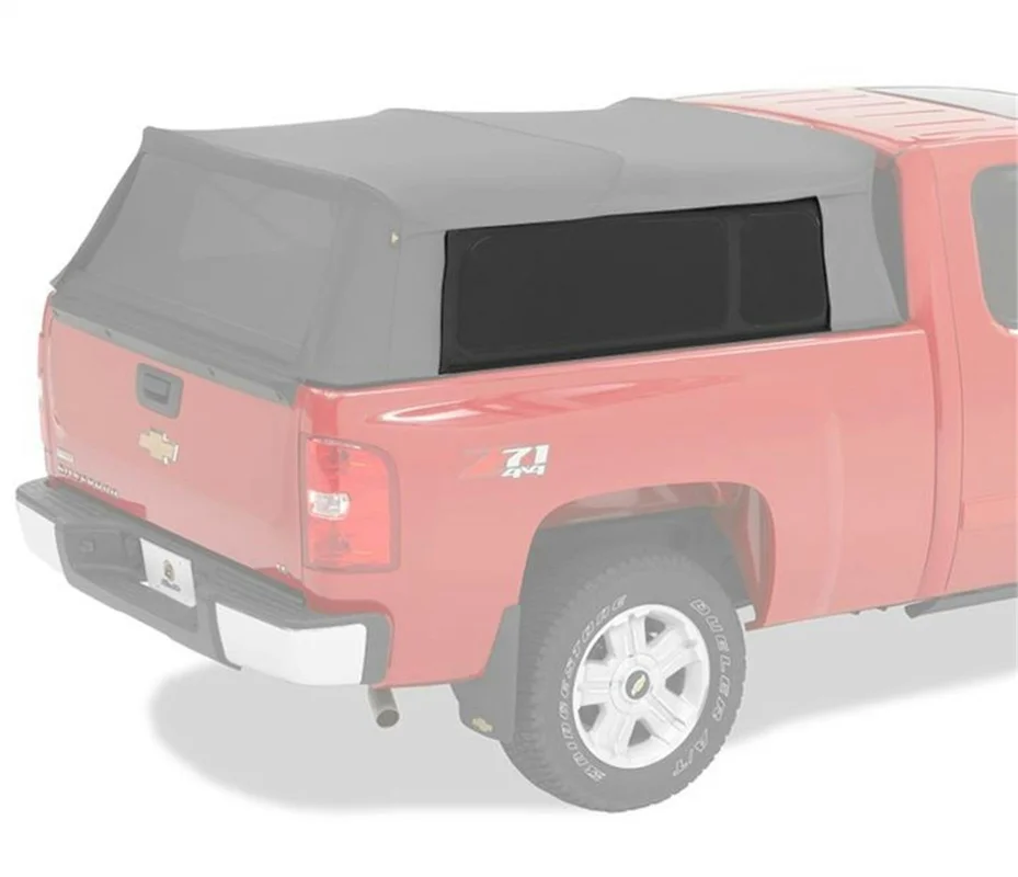 toysfortrucks-420260619095748979398