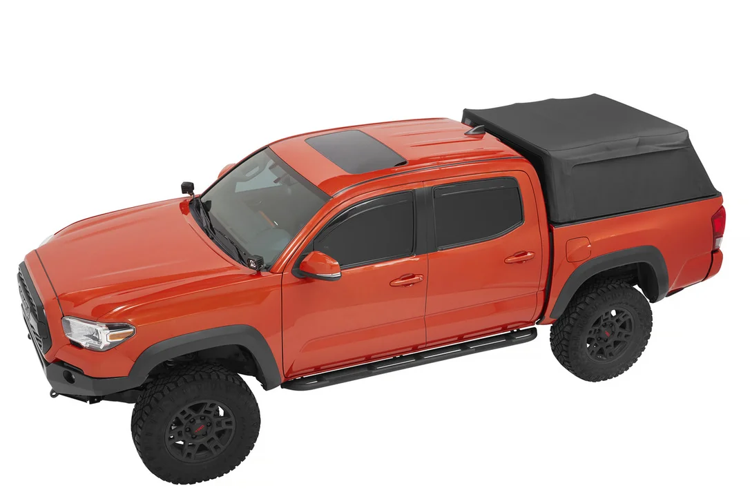 toysfortrucks-420260619095804979438