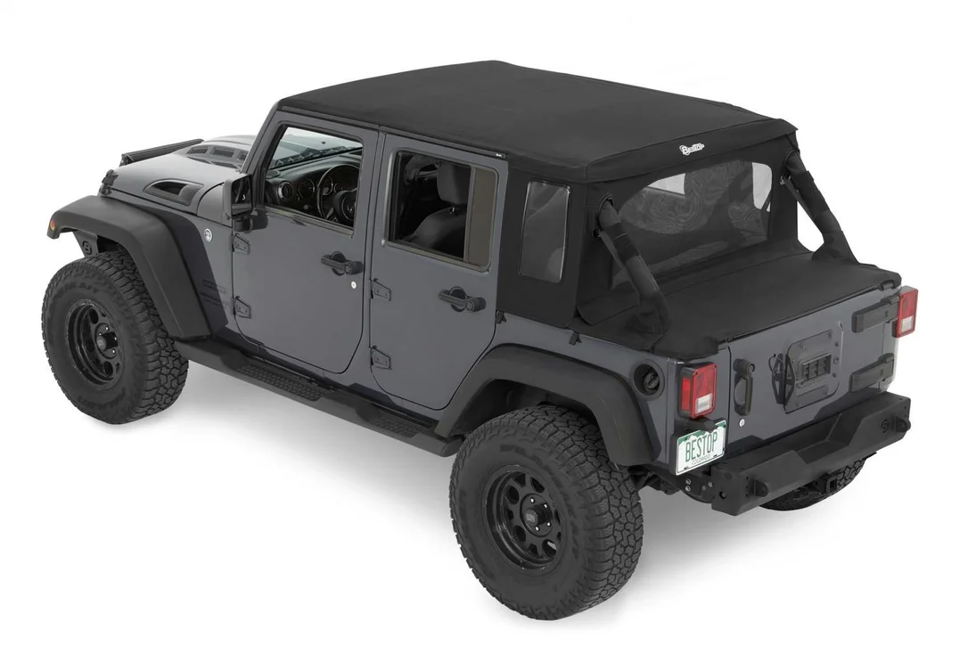 toysfortrucks-420260619095809979453