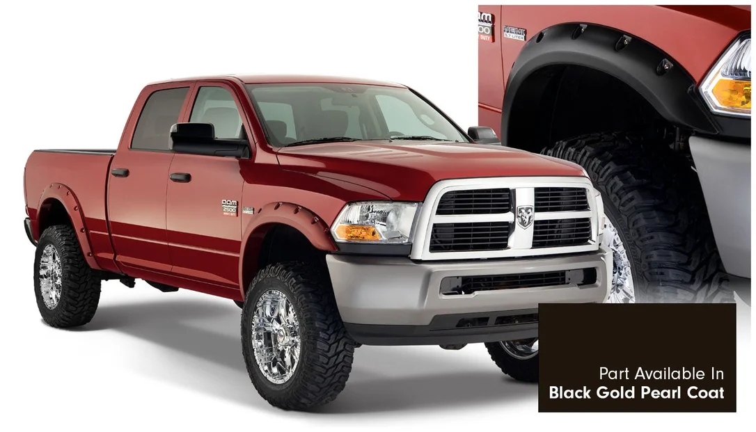toysfortrucks-420260619103216985101