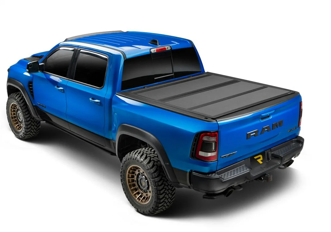 toysfortrucks-420260619103307985209