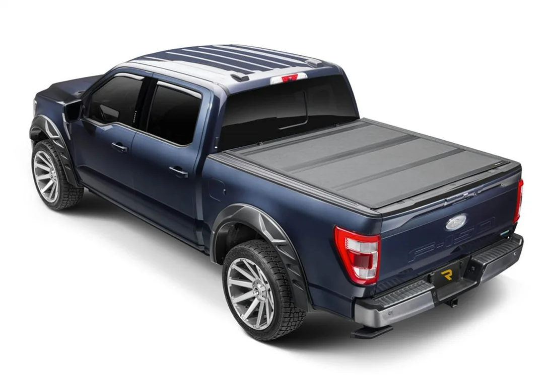 toysfortrucks-420260619103342985307