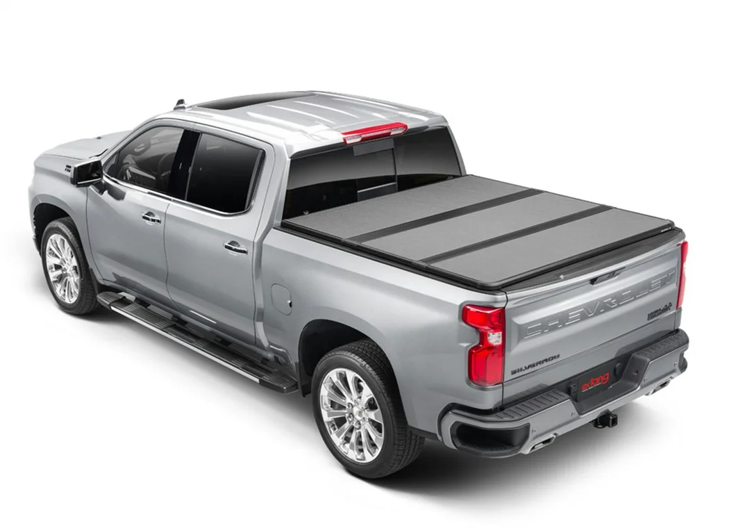 toysfortrucks-420260619103424985409