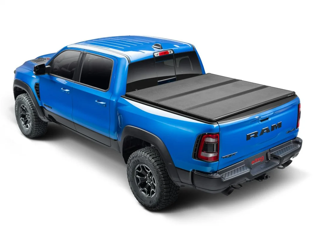 toysfortrucks-420260619103435985437