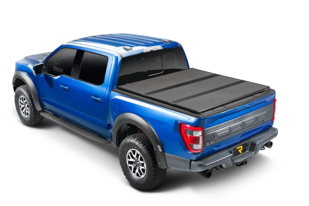 toysfortrucks-420260619103549985633