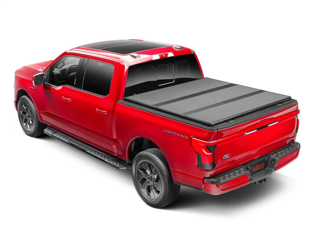 toysfortrucks-420260619103606985682