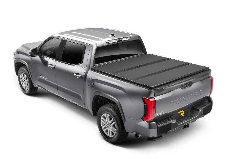 toysfortrucks-420260619103631985754