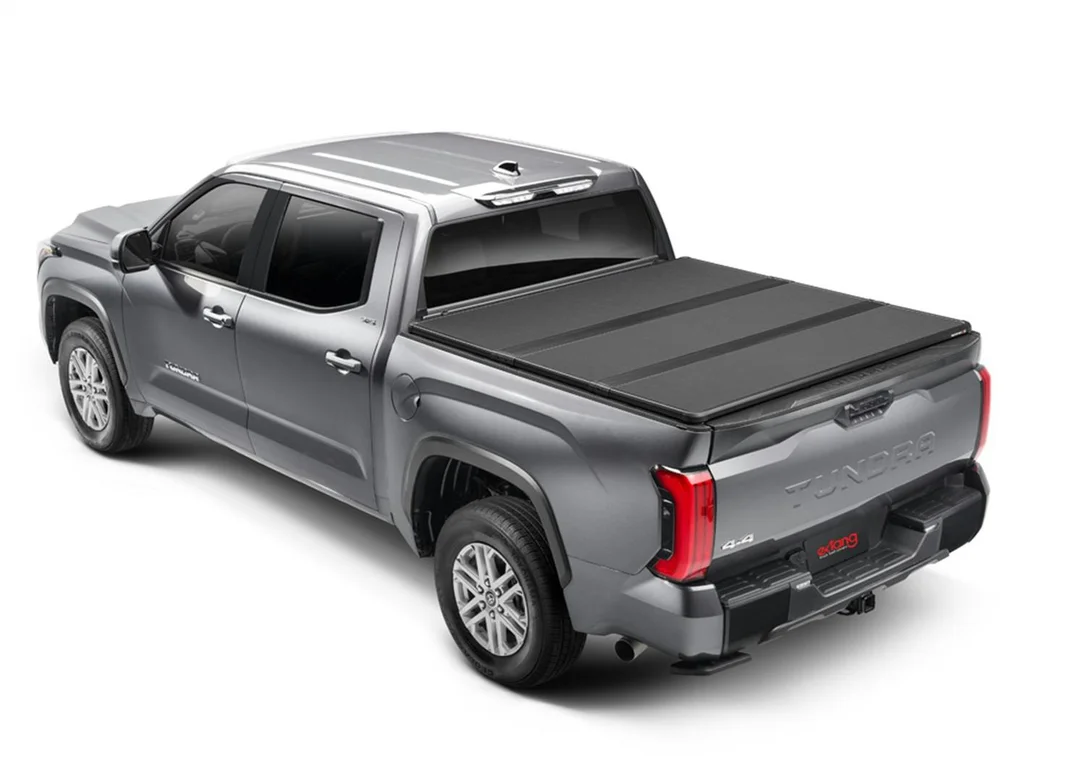 toysfortrucks-420260619103636985764
