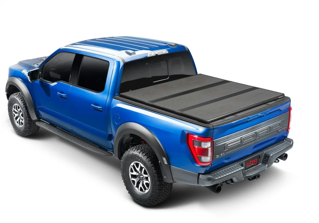 toysfortrucks-420260619103655985821