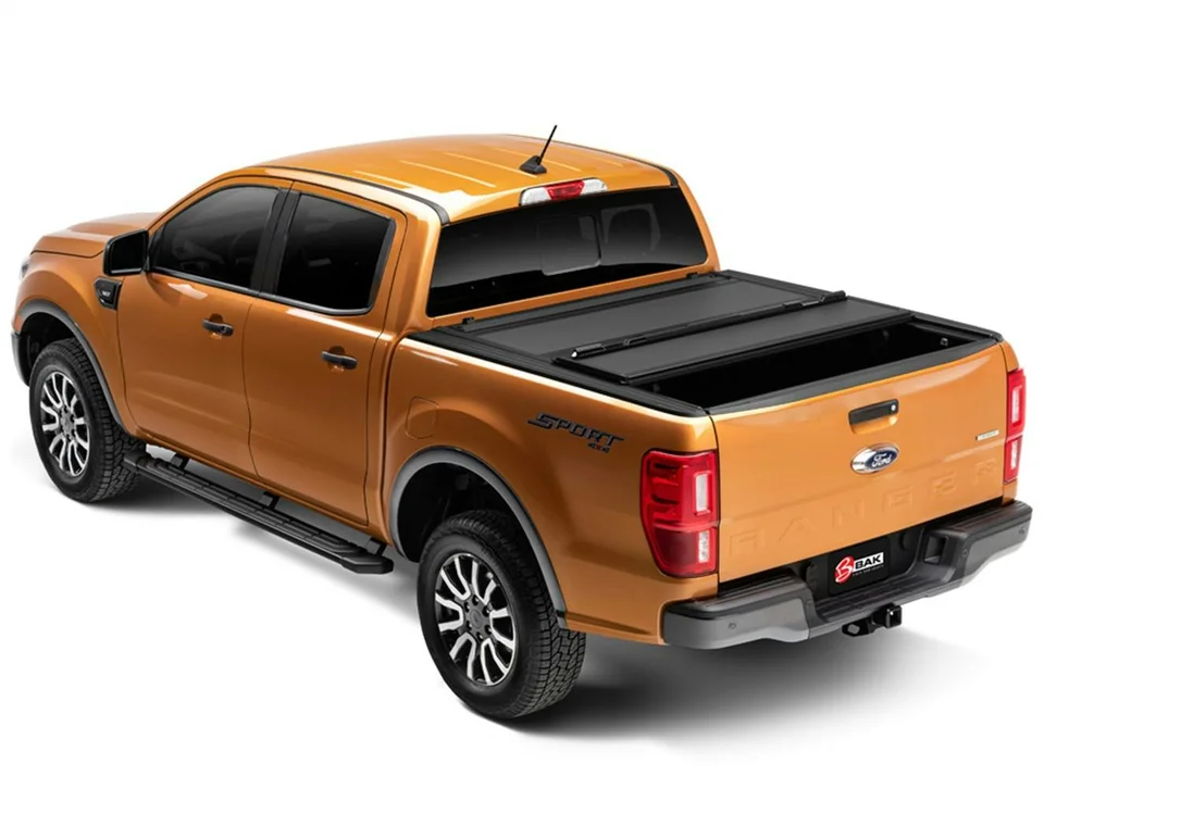 toysfortrucks-420260619103713985872