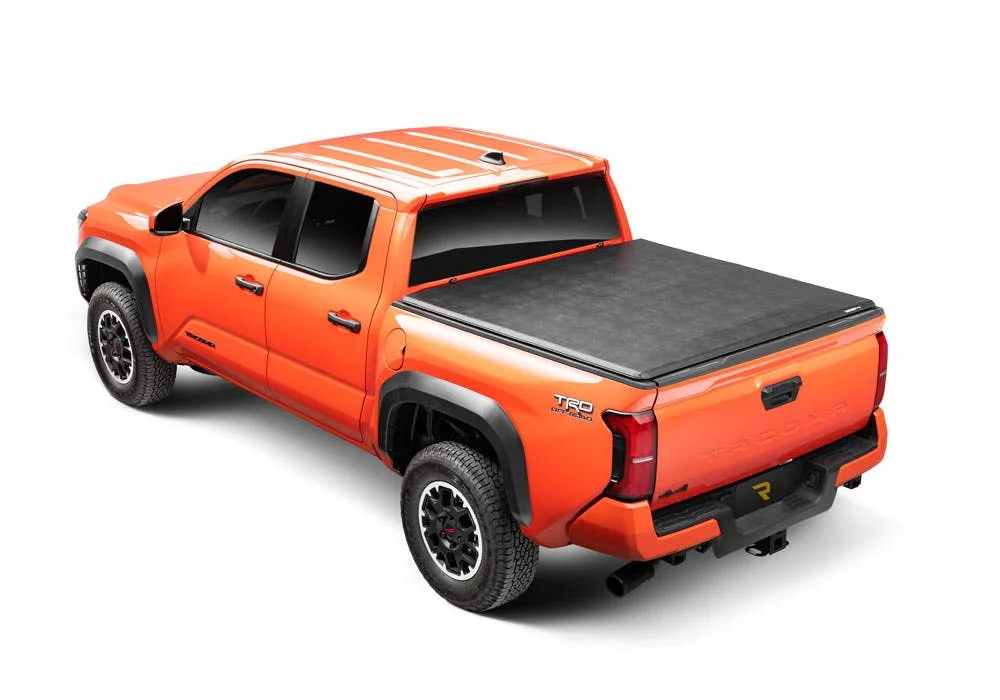 toysfortrucks-420260619103718985887