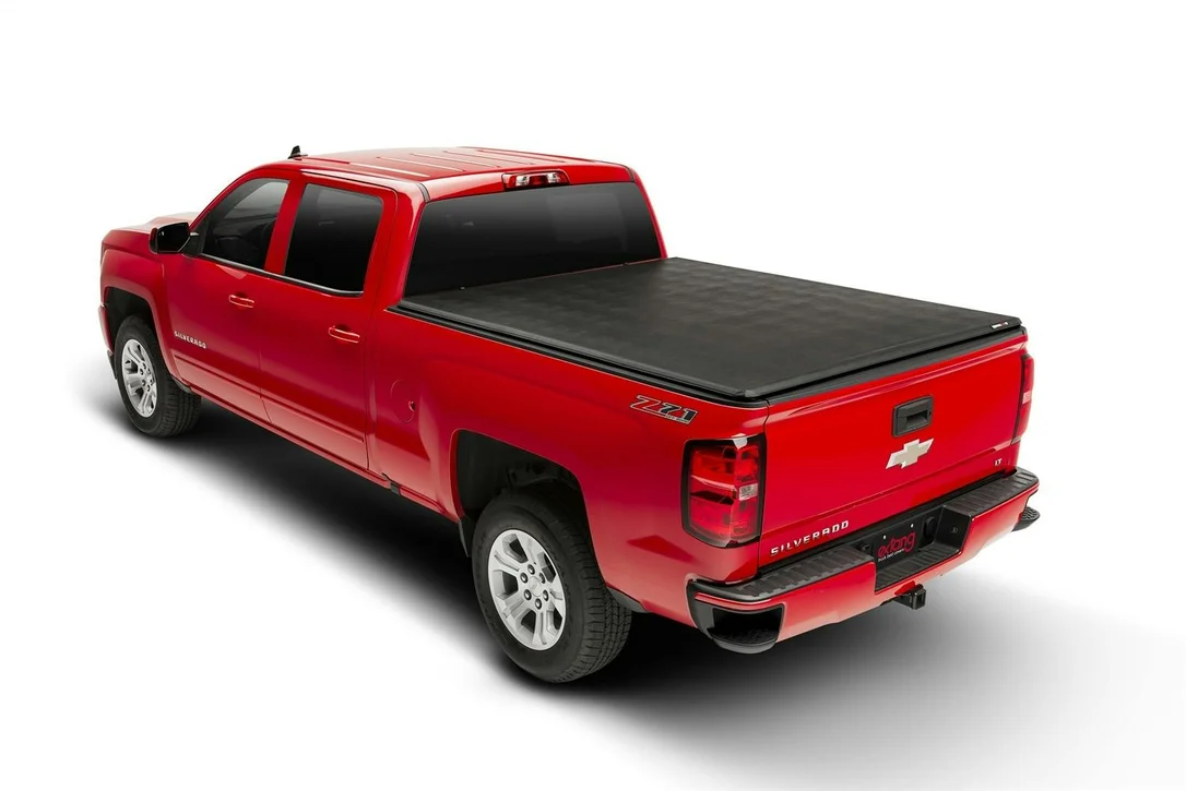 toysfortrucks-420260619103719985889