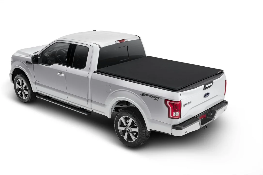 toysfortrucks-420260619103724985908