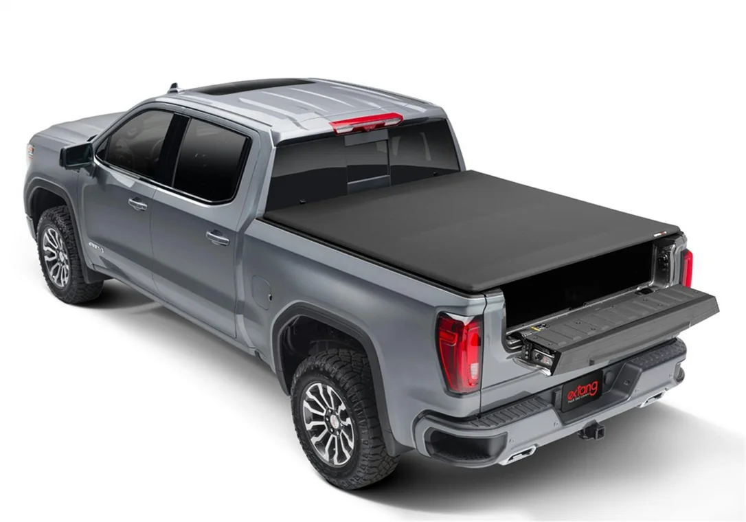 toysfortrucks-420260619103724985909