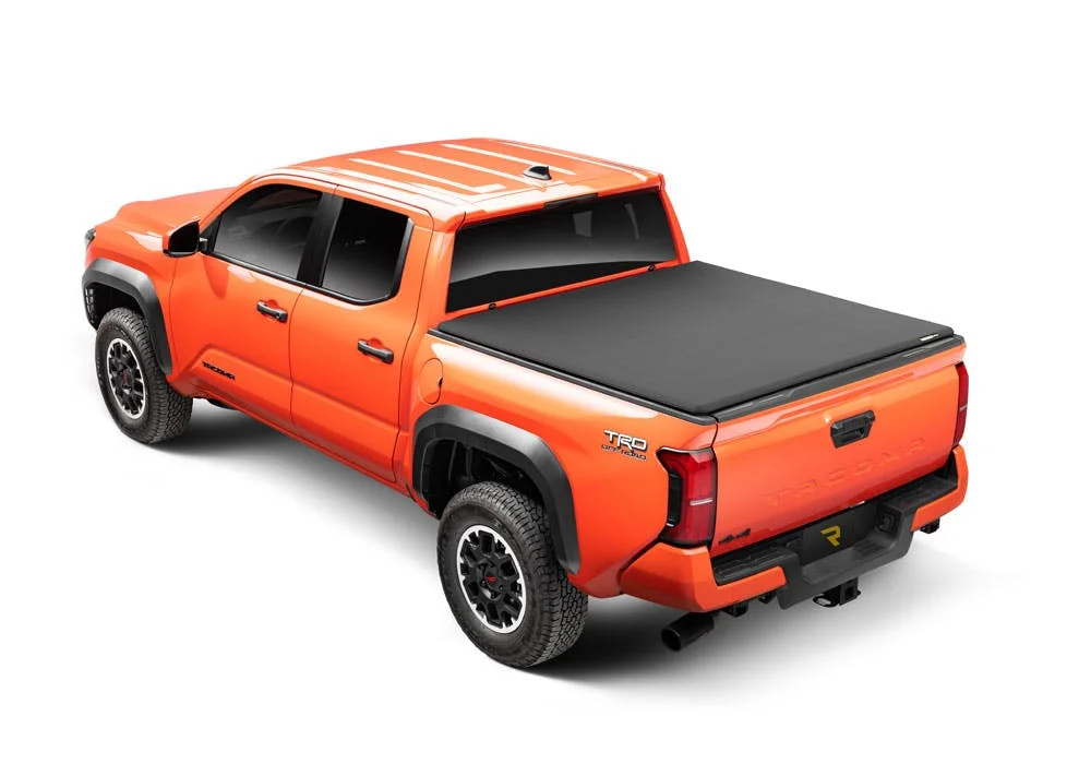 toysfortrucks-420260619103730985924