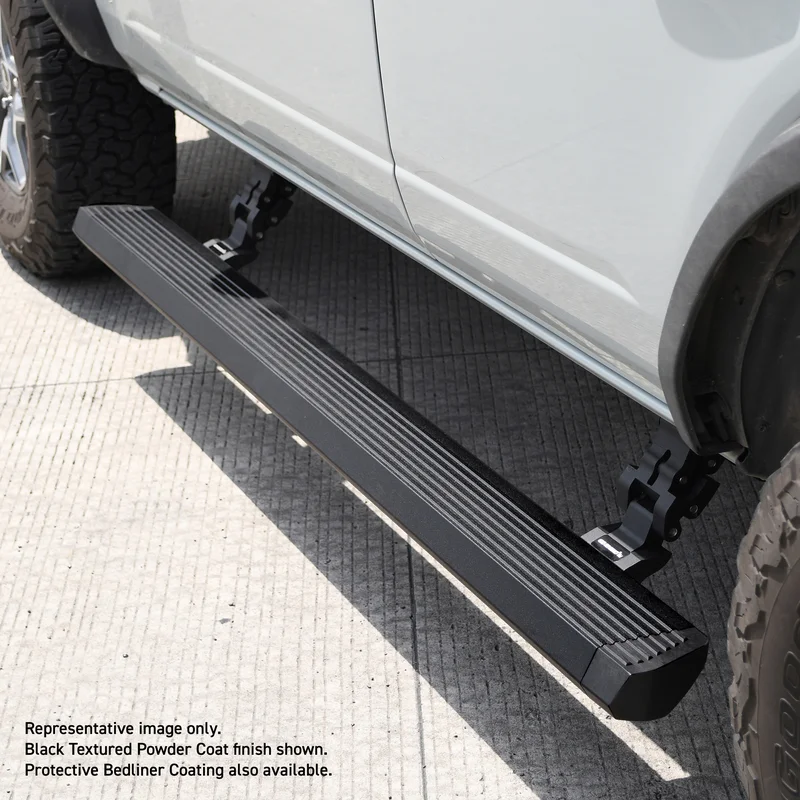 toysfortrucks-420260619104323986766