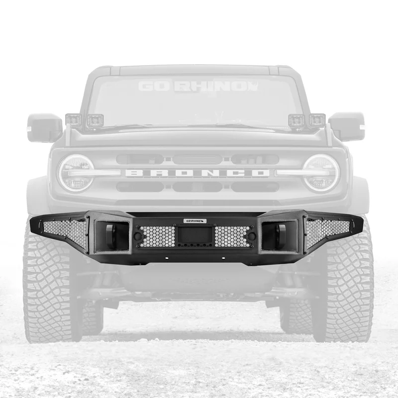 toysfortrucks-420260619104418986899