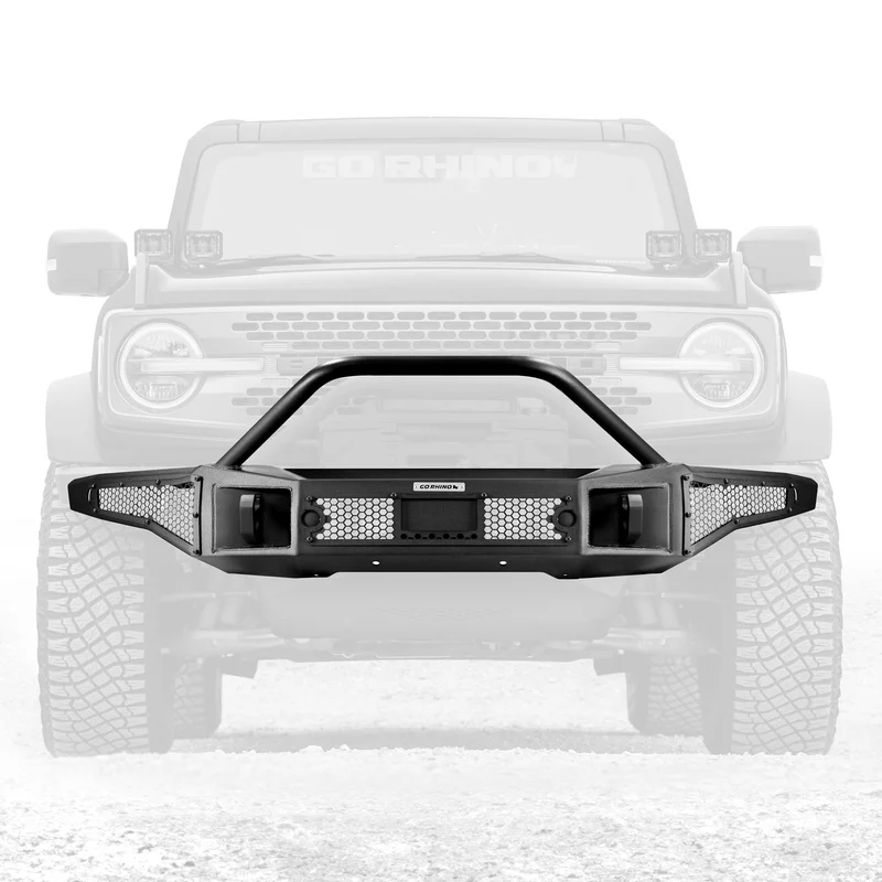 toysfortrucks-420260619104421986909