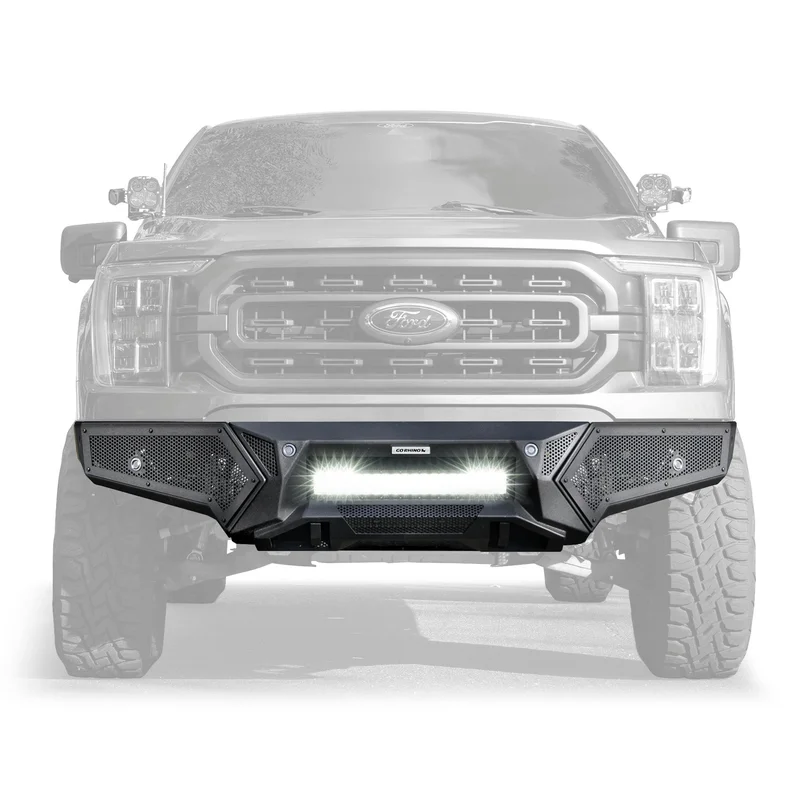 toysfortrucks-420260619104435986945