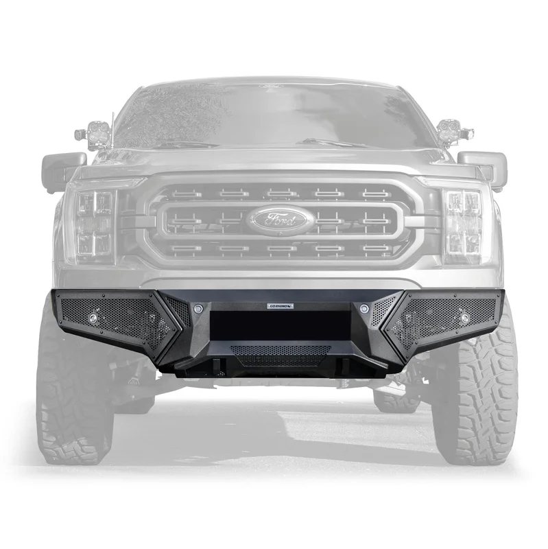 toysfortrucks-420260619104437986947
