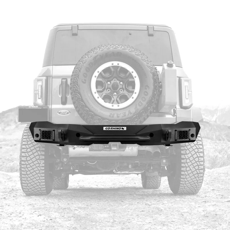 toysfortrucks-420260619104442986959