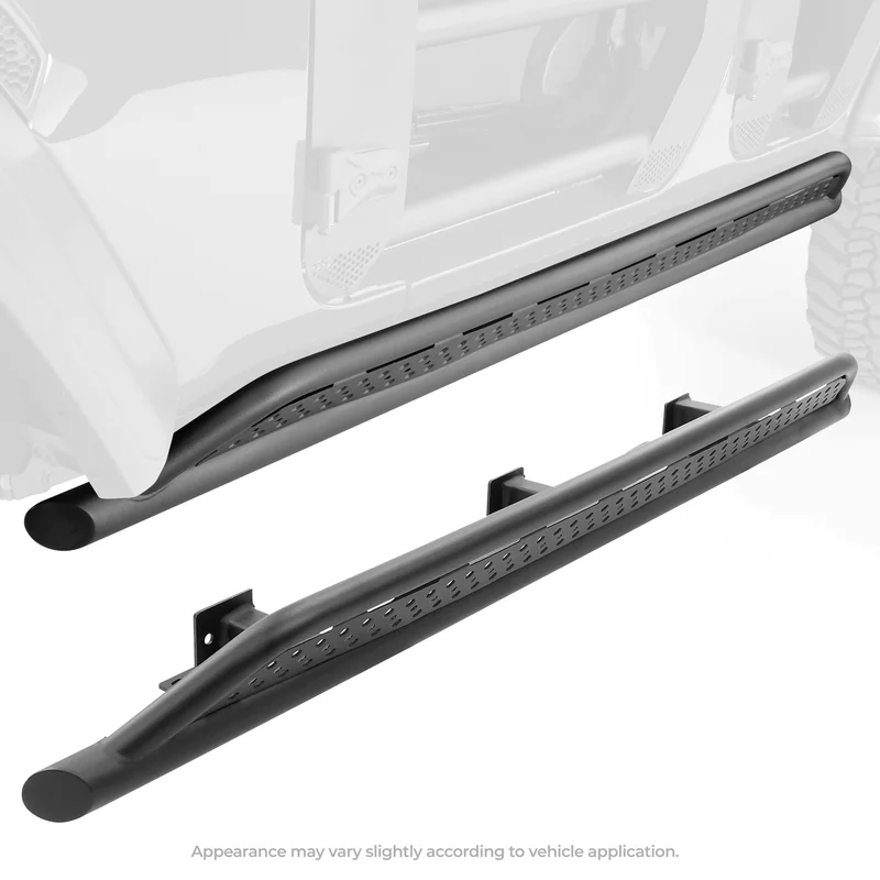 toysfortrucks-420260619112125992373