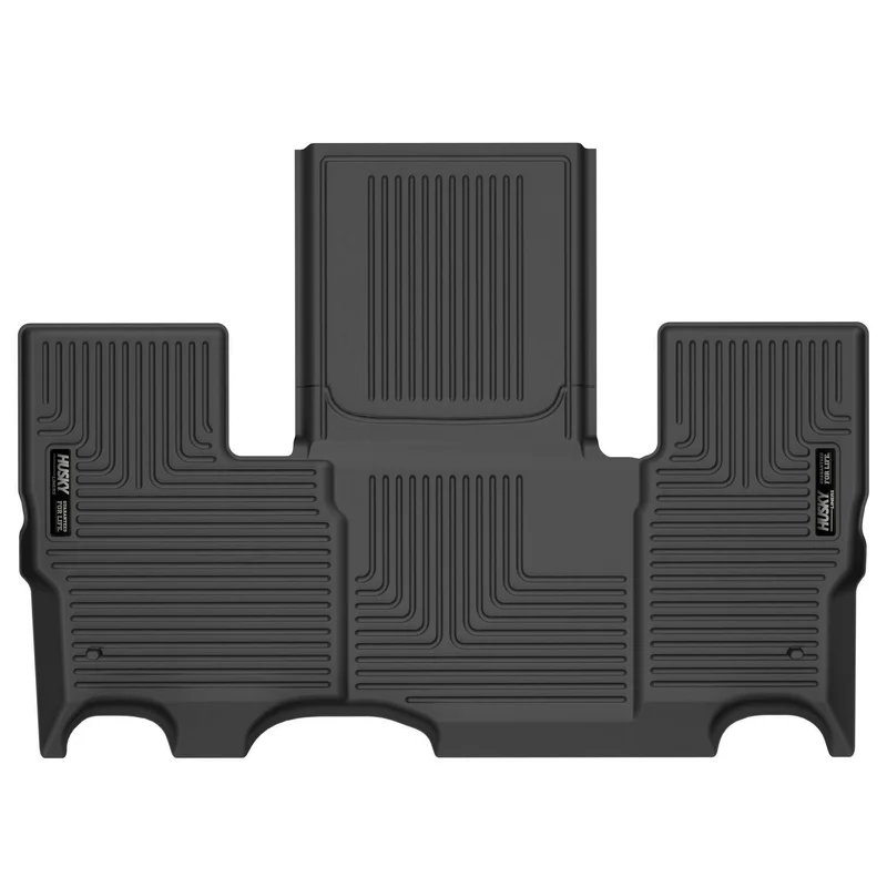 toysfortrucks-420260619112535993016
