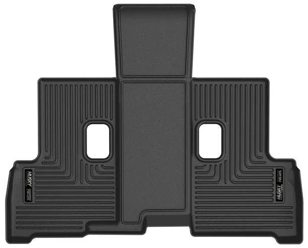 toysfortrucks-420260619112542993033