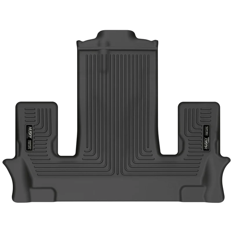 toysfortrucks-420260619112543993037