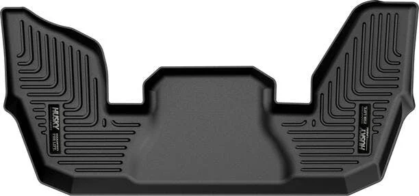 toysfortrucks-420260619112617993118