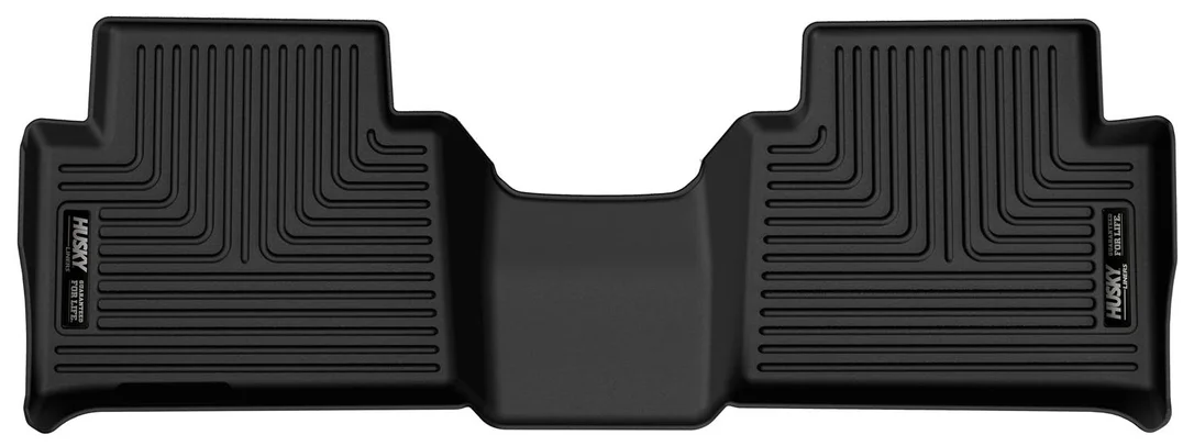 toysfortrucks-420260619112657993213