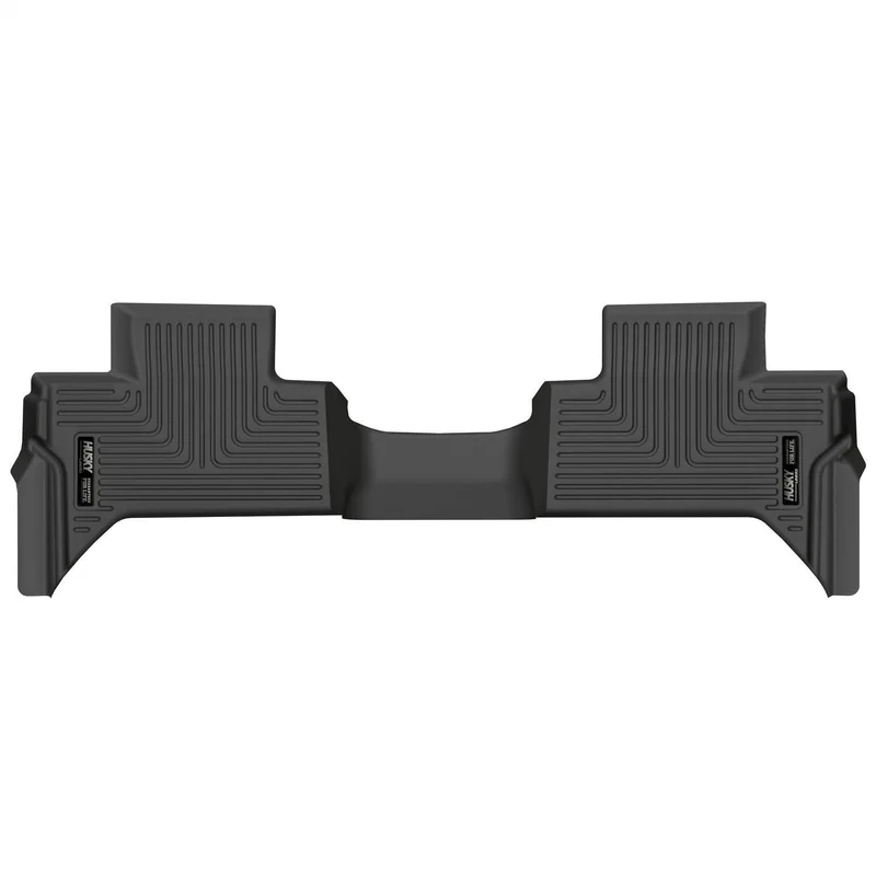 toysfortrucks-420260619112703993228