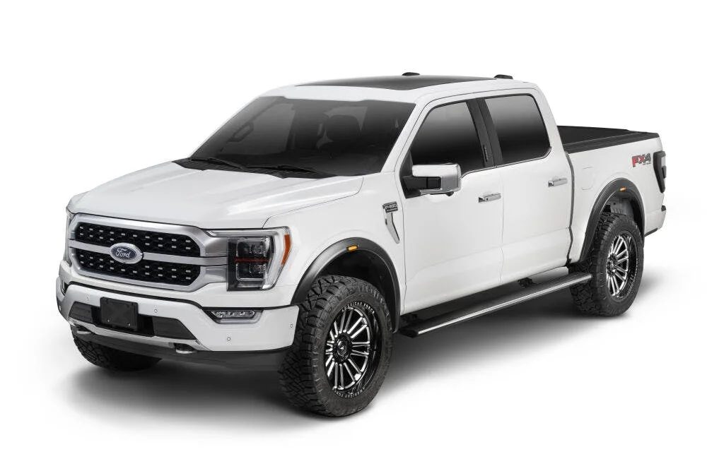 toysfortrucks-420260619112855993512