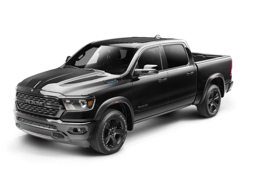 toysfortrucks-420260619112923993586