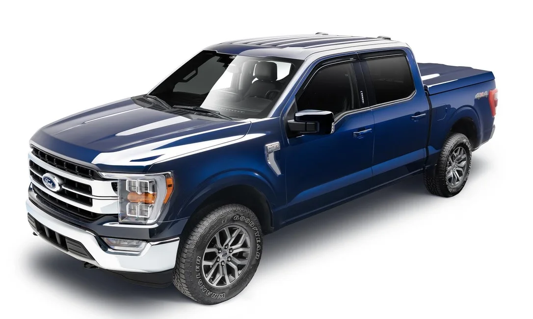 toysfortrucks-420260619113052993816