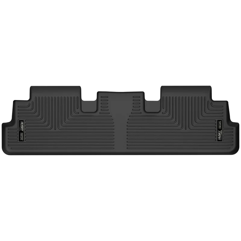 toysfortrucks-420260619113436994408