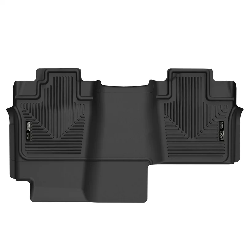 toysfortrucks-420260619113559994634