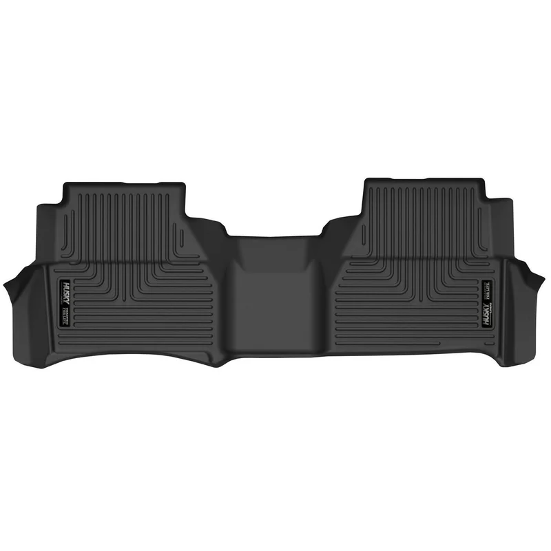 toysfortrucks-420260619113617994686