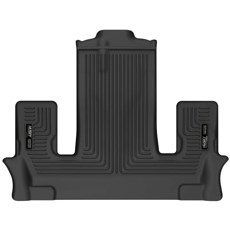 toysfortrucks-420260619113628994716