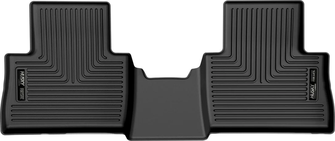 toysfortrucks-420260619113651994777