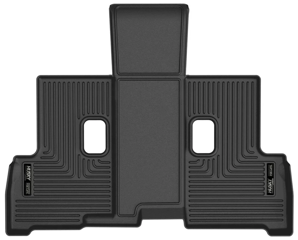 toysfortrucks-420260619113734994898