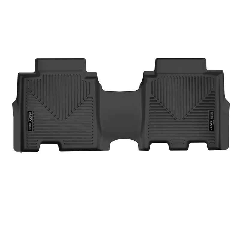 toysfortrucks-420260619113841995087