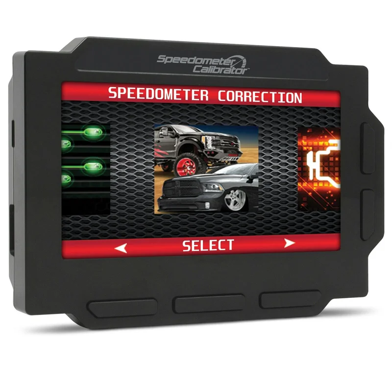toysfortrucks-420260619114453996041