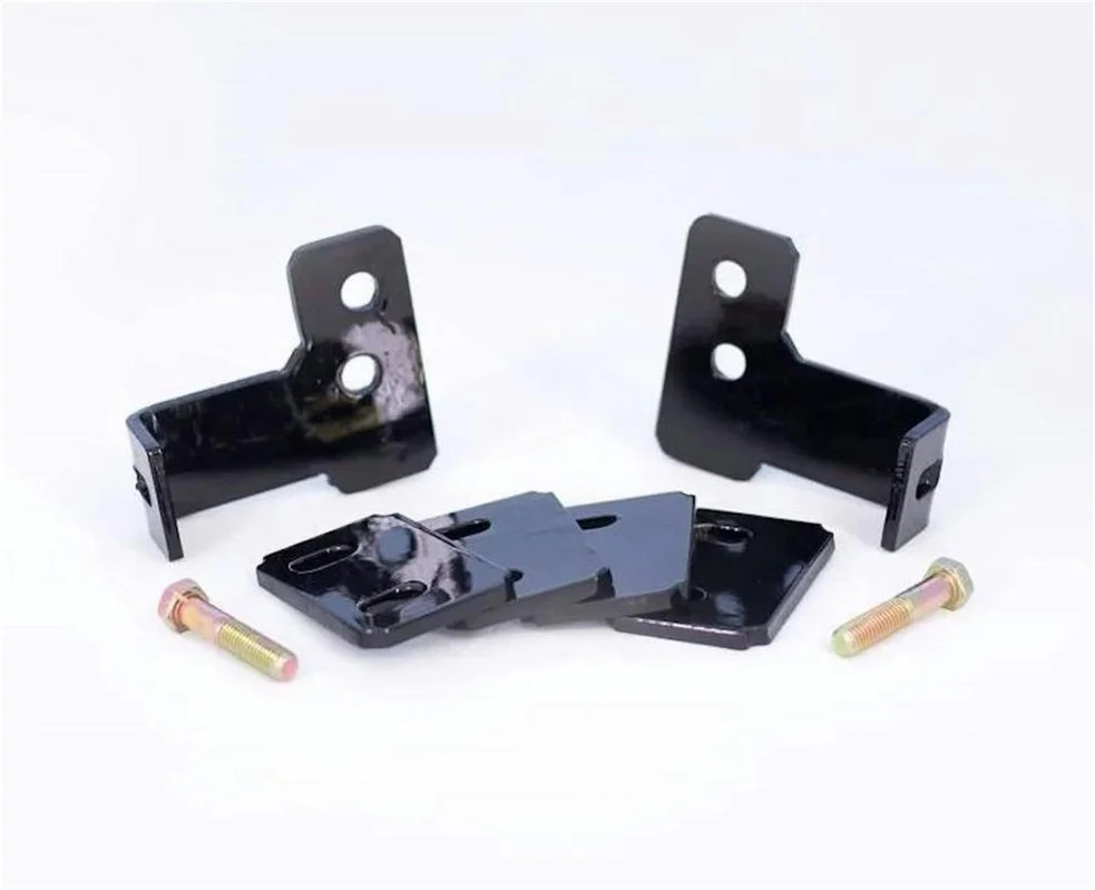 toysfortrucks-420260619114638996263
