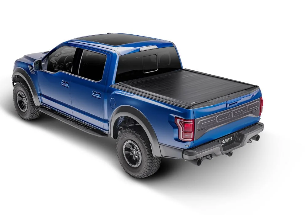 toysfortrucks-420260619114851996497