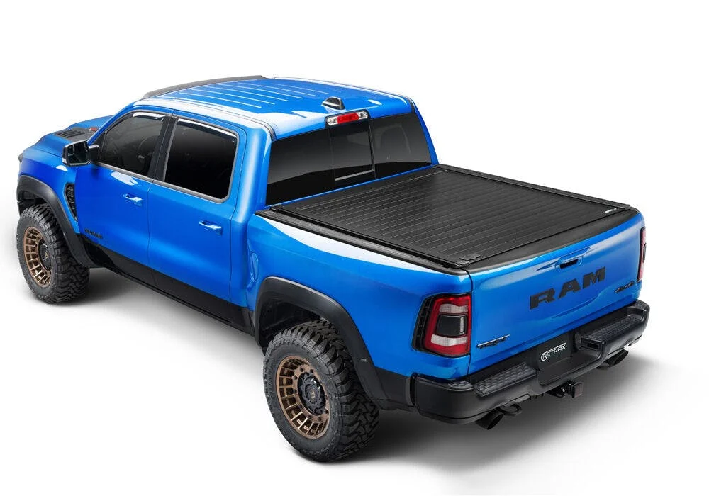 toysfortrucks-420260619115039996691