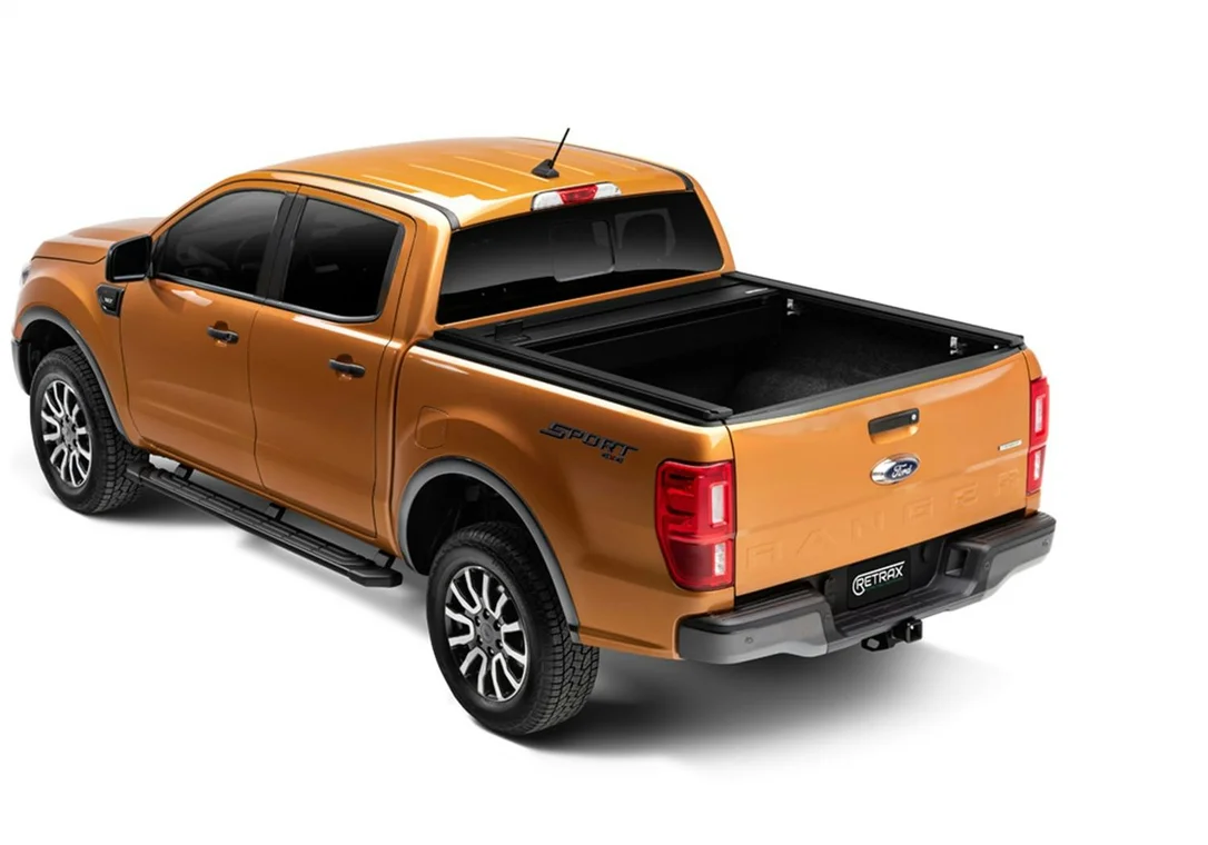 toysfortrucks-420260619115045996707